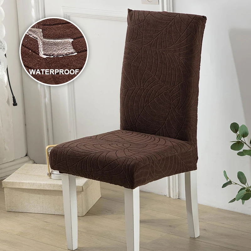 https://ae-pic-a1.aliexpress-media.com/kf/Scf85c0538fbc42868485b34e25994d40d.jpg_500x500.jpg_.webp