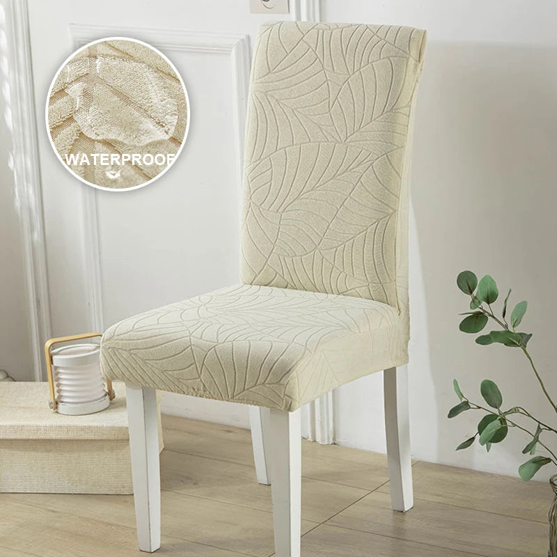 https://ae-pic-a1.aliexpress-media.com/kf/Sd31e4436ac994b58ac24f0ab06b7cbb2B.jpg_500x500.jpg_.webp