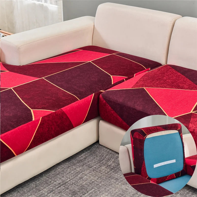https://ae-pic-a1.aliexpress-media.com/kf/Sd3c156387ee54535a401653d6eef101eK.jpg_500x500.jpg_.webp