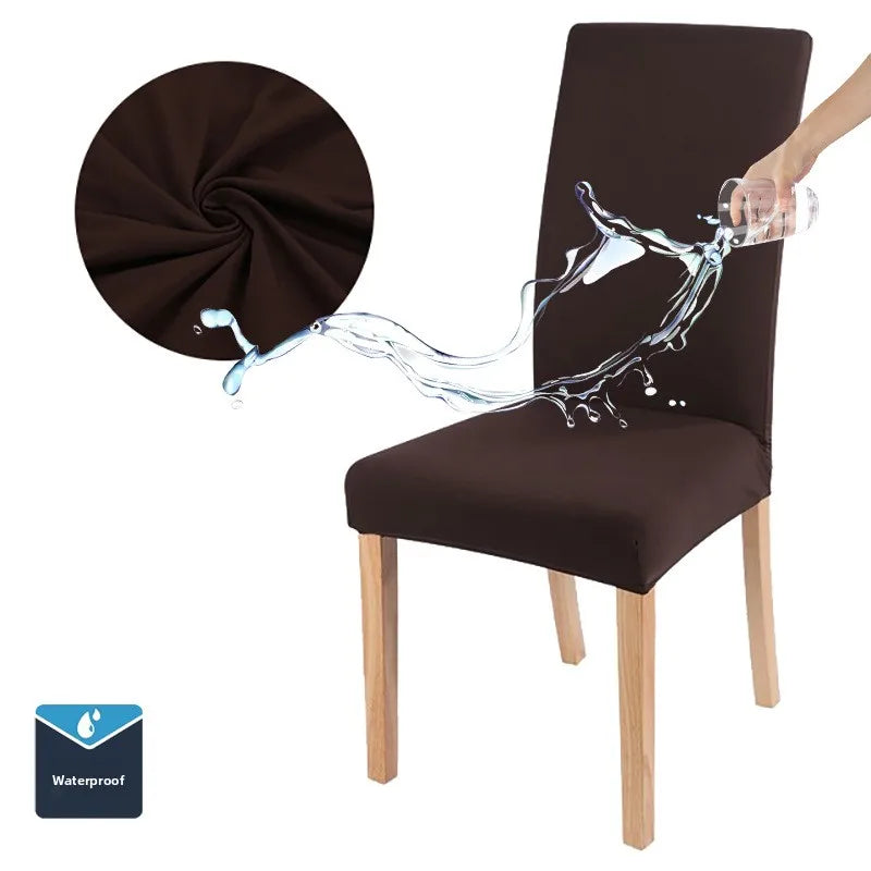 https://ae-pic-a1.aliexpress-media.com/kf/Sd79f2477eb6e4ccb930594404b7904b3T.jpg_500x500.jpg_.webp