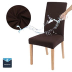 https://ae-pic-a1.aliexpress-media.com/kf/Sd79f2477eb6e4ccb930594404b7904b3T.jpg_220x220q75.jpg_.avif