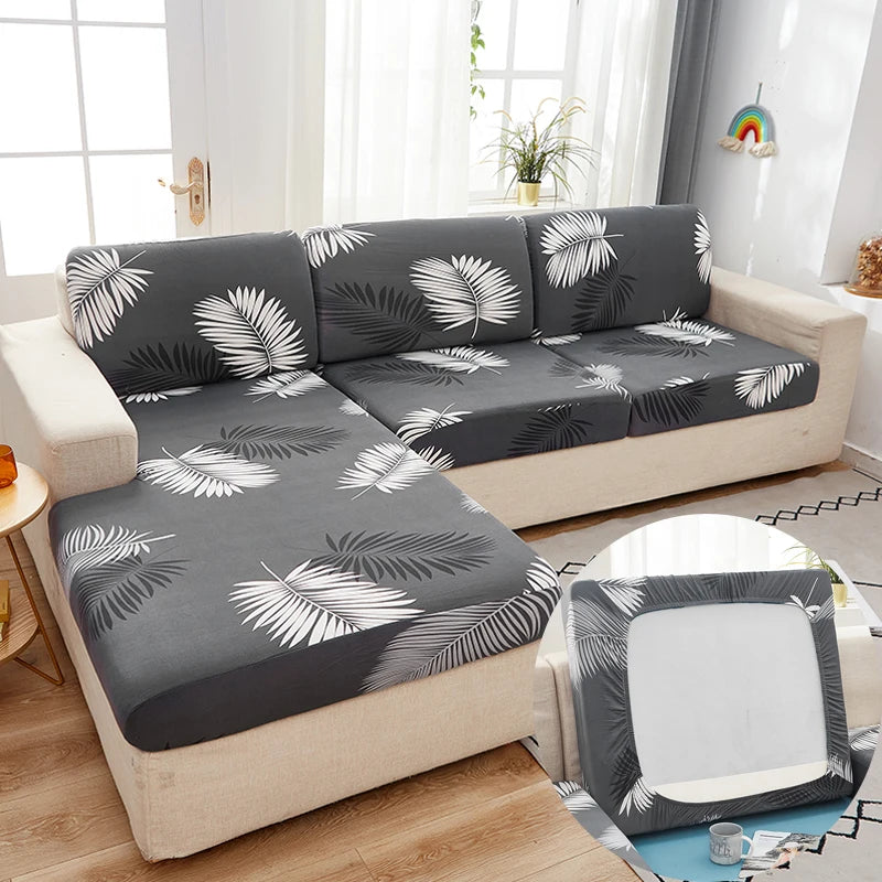 https://ae-pic-a1.aliexpress-media.com/kf/Sd940abaa4ae7466291c46048f49e572dB.jpg_220x220q75.jpg_.avif
