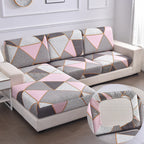 https://ae-pic-a1.aliexpress-media.com/kf/Sd9508a0cd36540f6b6c719aaf96bdadbB.jpg_500x500.jpg_.webp
