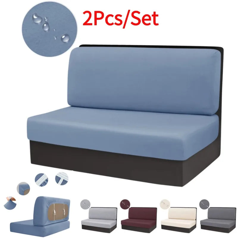 https://ae-pic-a1.aliexpress-media.com/kf/Sdd35402cf07e448ca6153eb625e215d9z.jpg?has_lang=1&ver=2_220x220q75.jpg_500x500.jpg_.webp