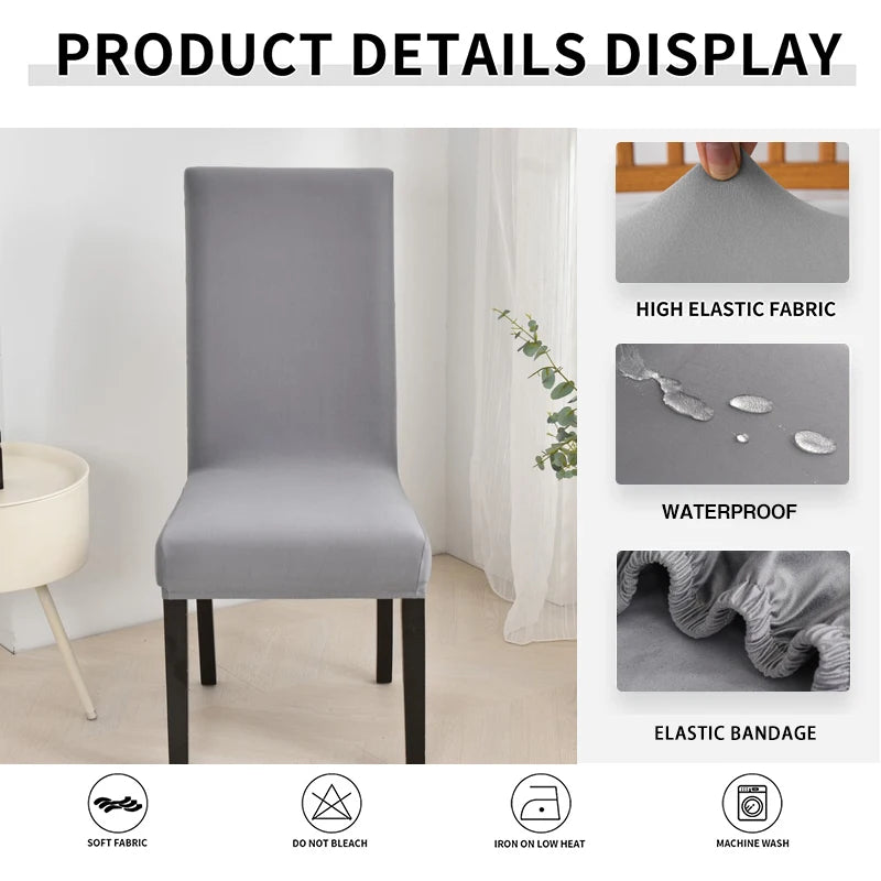 https://ae-pic-a1.aliexpress-media.com/kf/Sdd5995a369f14aa1aa740694da3c0aa4Q.jpg_500x500.jpg_.webp