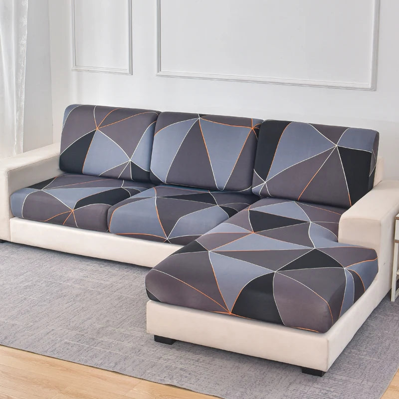 https://ae-pic-a1.aliexpress-media.com/kf/Sddcce69c68e94f2e8a77e3a37a572498r.jpg_500x500.jpg_.webp