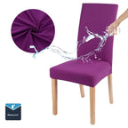 https://ae-pic-a1.aliexpress-media.com/kf/Se0acdf594aad422da0d1c1f6d5a0dc276.jpg_500x500.jpg_.webp