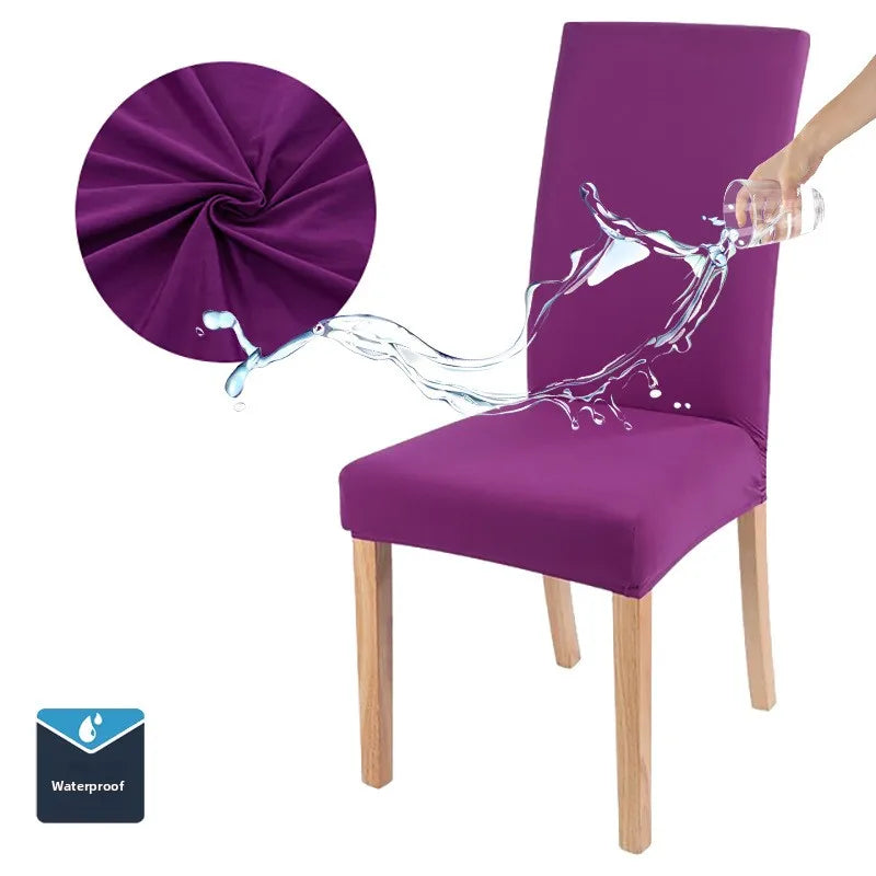 https://ae-pic-a1.aliexpress-media.com/kf/Se0acdf594aad422da0d1c1f6d5a0dc276.jpg_500x500.jpg_.webp