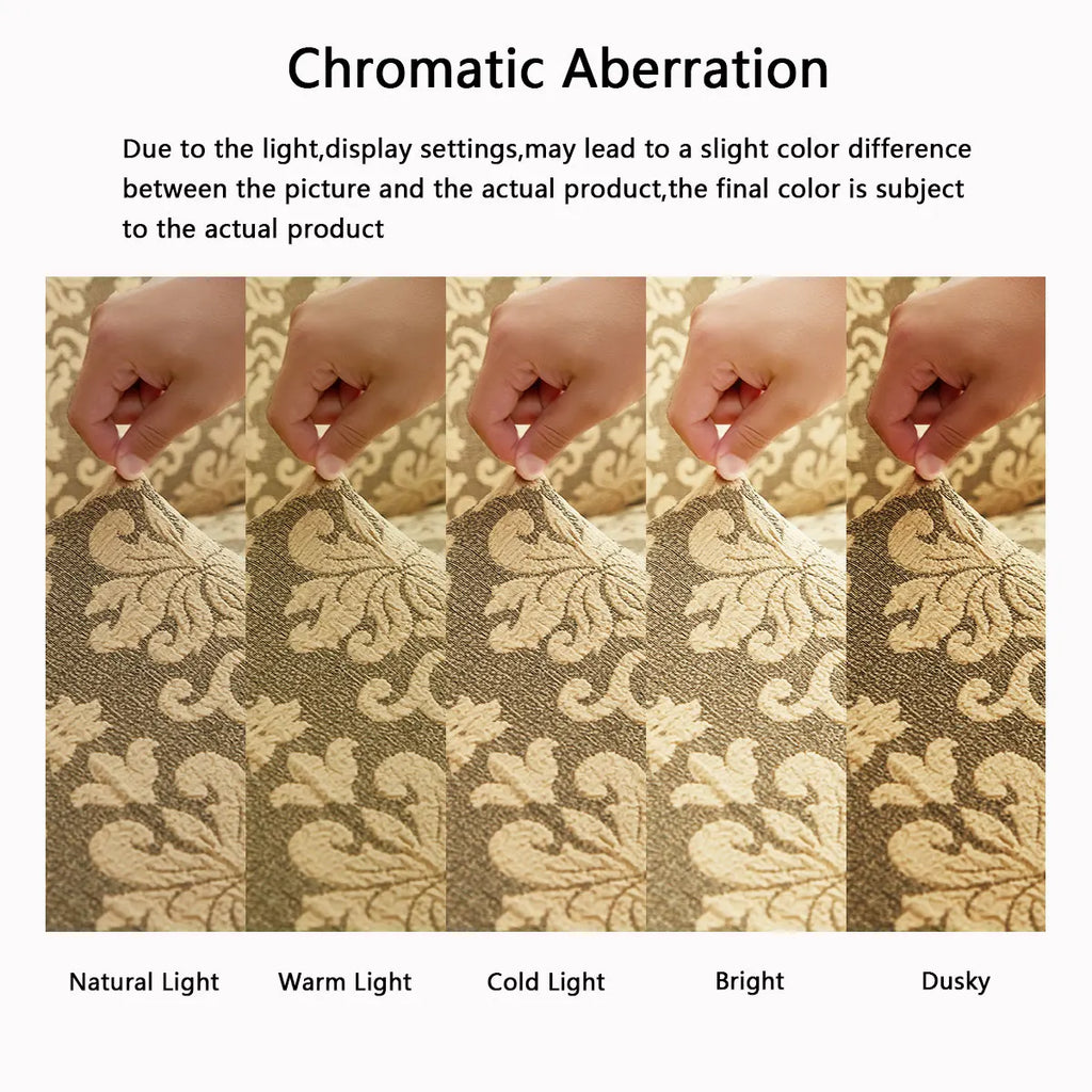 https://ae-pic-a1.aliexpress-media.com/kf/Se6d807304db9468c82a8ede65c0a38c5X.jpg_500x500.jpg_.webp
