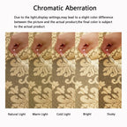https://ae-pic-a1.aliexpress-media.com/kf/Se6d807304db9468c82a8ede65c0a38c5X.jpg_500x500.jpg_.webp