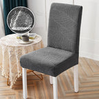 https://ae-pic-a1.aliexpress-media.com/kf/Seb3ff662185b434d83e7da2988b40a2bu.jpg_500x500.jpg_.webp