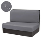 https://ae-pic-a1.aliexpress-media.com/kf/Sef6cb0f84ba34ace84d803df4936f3643.jpg_500x500.jpg_.webp