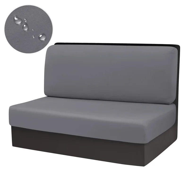 https://ae-pic-a1.aliexpress-media.com/kf/Sef6cb0f84ba34ace84d803df4936f3643.jpg_500x500.jpg_.webp
