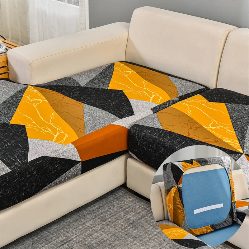 https://ae-pic-a1.aliexpress-media.com/kf/Sef81b636afd147189883af351d232a912.jpg_500x500.jpg_.webp