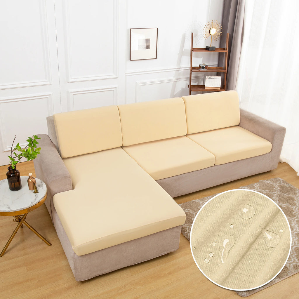 https://ae-pic-a1.aliexpress-media.com/kf/Sefcb0e17aaa04418bcb722fc416e3e20k.jpg_500x500.jpg_.webp