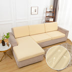 https://ae-pic-a1.aliexpress-media.com/kf/Sefcb0e17aaa04418bcb722fc416e3e20k.jpg_500x500.jpg_.webp