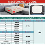 https://ae-pic-a1.aliexpress-media.com/kf/Sf0b7a4fe74d74ea3af4640dc3add6a46l.jpg_500x500.jpg_.webp