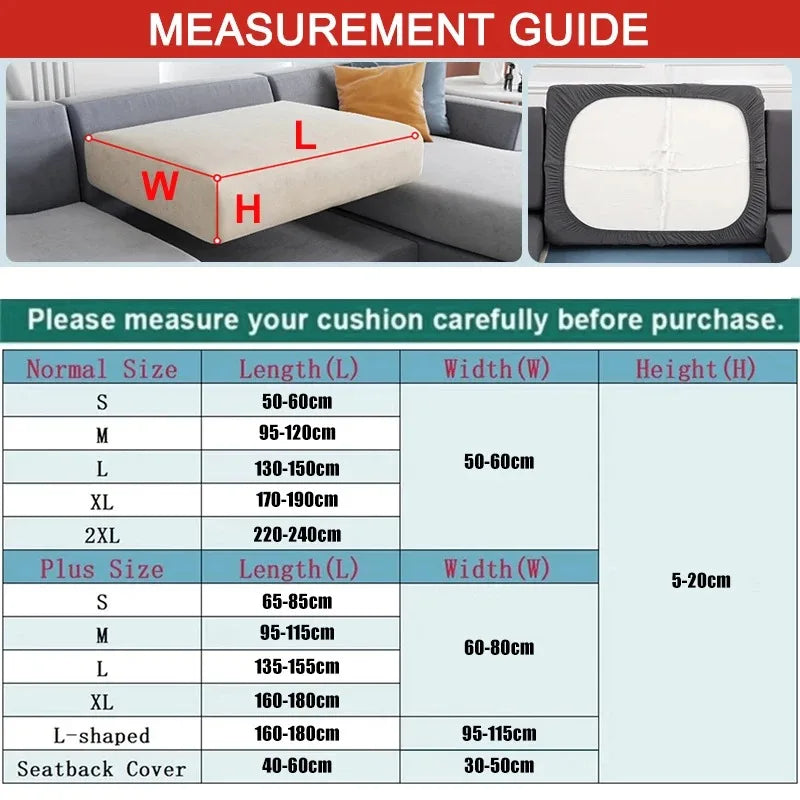 https://ae-pic-a1.aliexpress-media.com/kf/Sf0b7a4fe74d74ea3af4640dc3add6a46l.jpg_500x500.jpg_.webp