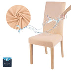 https://ae-pic-a1.aliexpress-media.com/kf/Sf19a95c0825e47bc96ee9b0414834601f.jpg_500x500.jpg_.webp