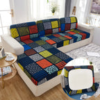 https://ae-pic-a1.aliexpress-media.com/kf/Sf4d9310a75fb463c8f110c0ddc2c2115U.jpg_500x500.jpg_.webp