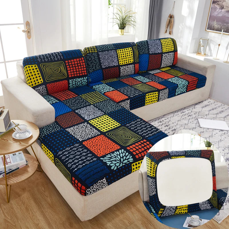 https://ae-pic-a1.aliexpress-media.com/kf/Sf4d9310a75fb463c8f110c0ddc2c2115U.jpg_220x220q75.jpg_.avif