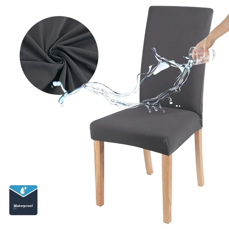 https://ae-pic-a1.aliexpress-media.com/kf/Sf94c07d8e2f34fdfbaf85c235830dfe2Z.jpg_500x500.jpg_.webp