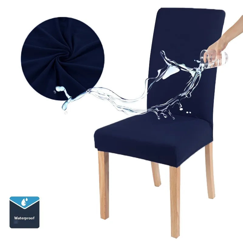 https://ae-pic-a1.aliexpress-media.com/kf/Sfa58c46009514611adc3590efd33c7deJ.jpg_500x500.jpg_.webp