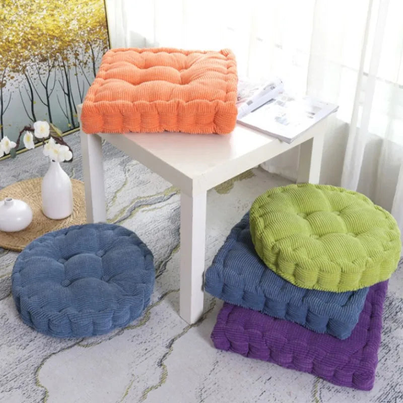 https://ae-pic-a1.aliexpress-media.com/kf/Sfa832dc1a2554684a6dd5b03e18dfb3at.jpg_500x500.jpg_.webp