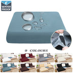 https://ae-pic-a1.aliexpress-media.com/kf/Sfa9e68d784ab448fb1c75b8eff7793ebh.jpg_500x500.jpg_.webp