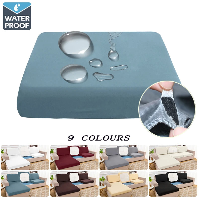 https://ae-pic-a1.aliexpress-media.com/kf/Sfa9e68d784ab448fb1c75b8eff7793ebh.jpg_500x500.jpg_.webp