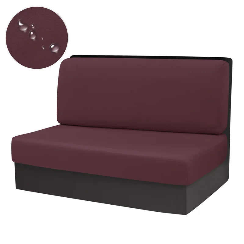 https://ae-pic-a1.aliexpress-media.com/kf/Sfadee87d101e4ccfb5f2b976c55fc849W.jpg_500x500.jpg_.webp