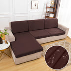 https://ae-pic-a1.aliexpress-media.com/kf/Sfb86d8645b544b37988ba23b4afe55066.jpg_500x500.jpg_.webp