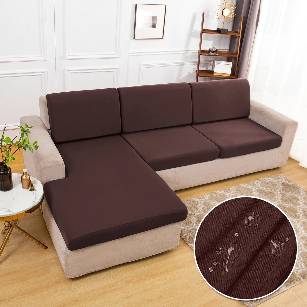 https://ae-pic-a1.aliexpress-media.com/kf/Sfb86d8645b544b37988ba23b4afe55066.jpg_500x500.jpg_.webp